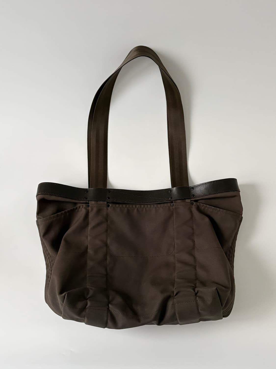 x N. HOLLYWOOD 상품이미지2