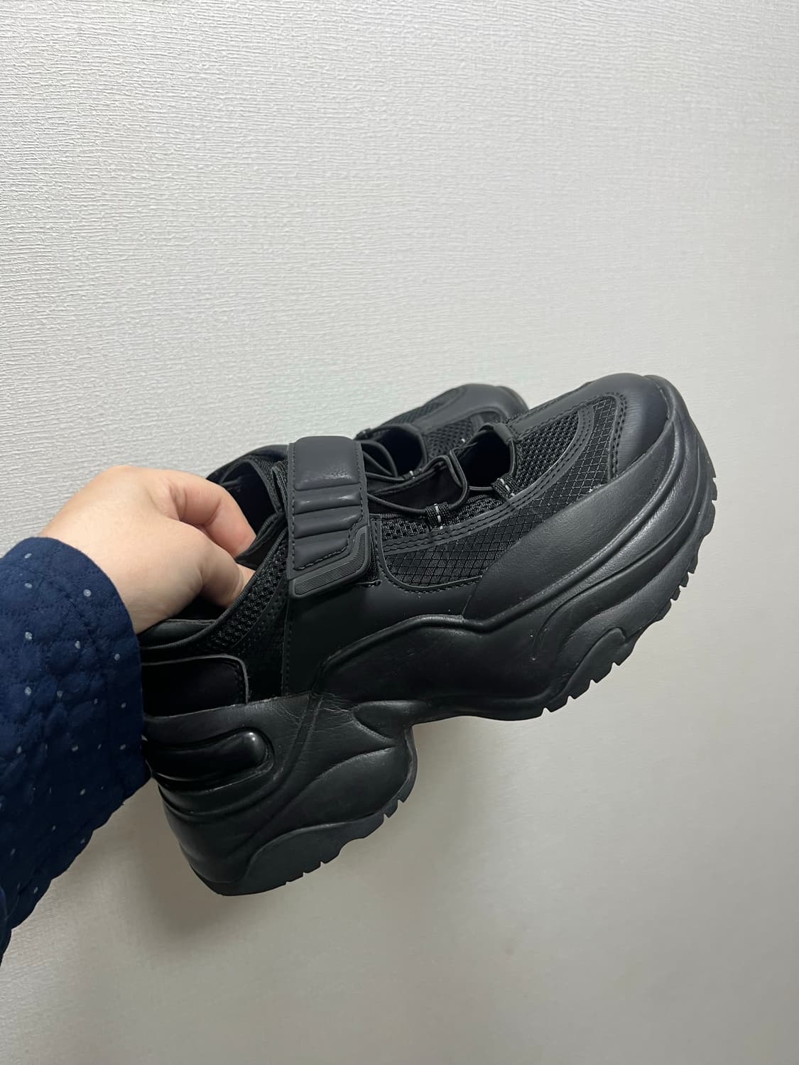 자라 스포츠 발레리나 230 상품이미지4