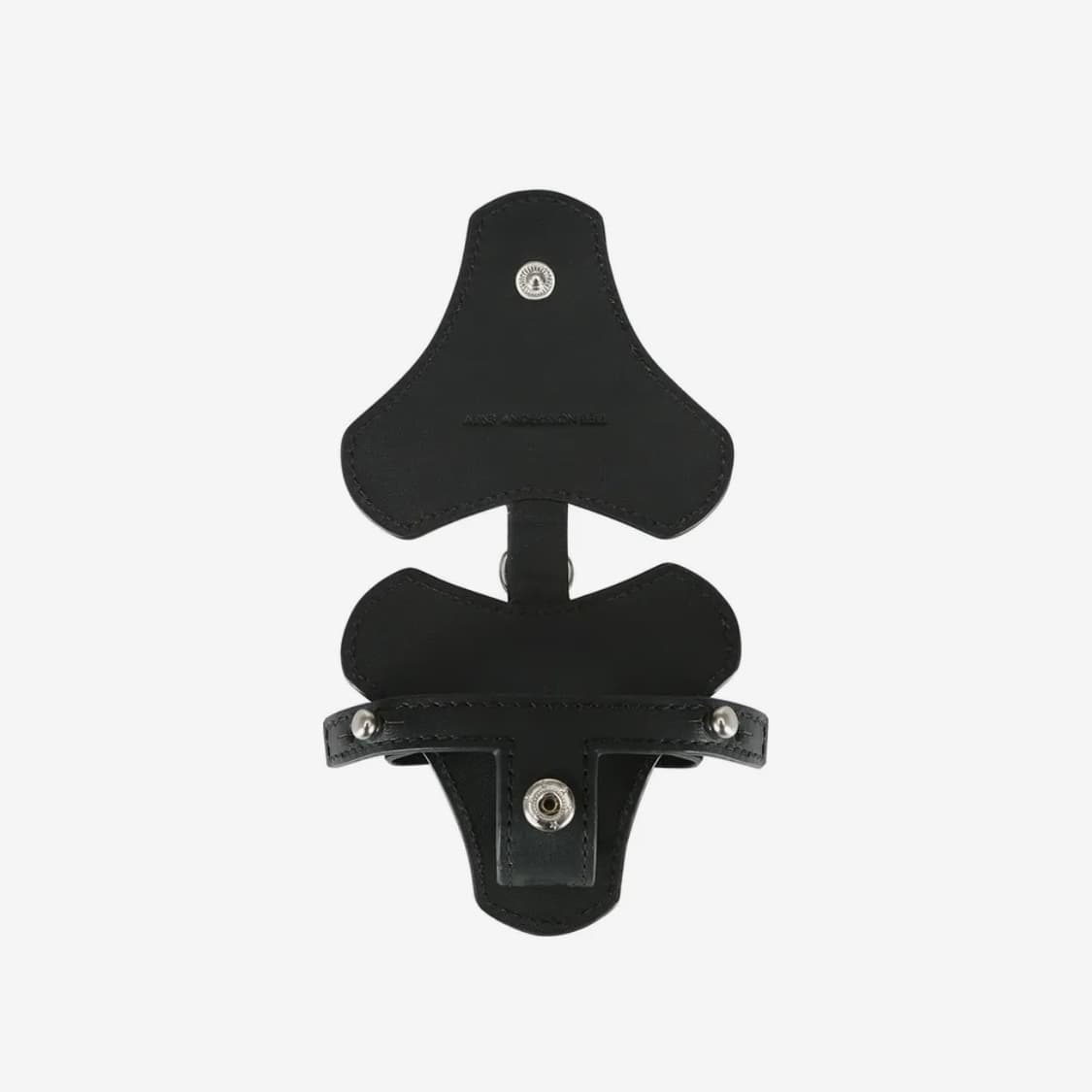 앤더슨벨 Andersson Bell 에어팟 케이스 aaa443u 상품이미지5