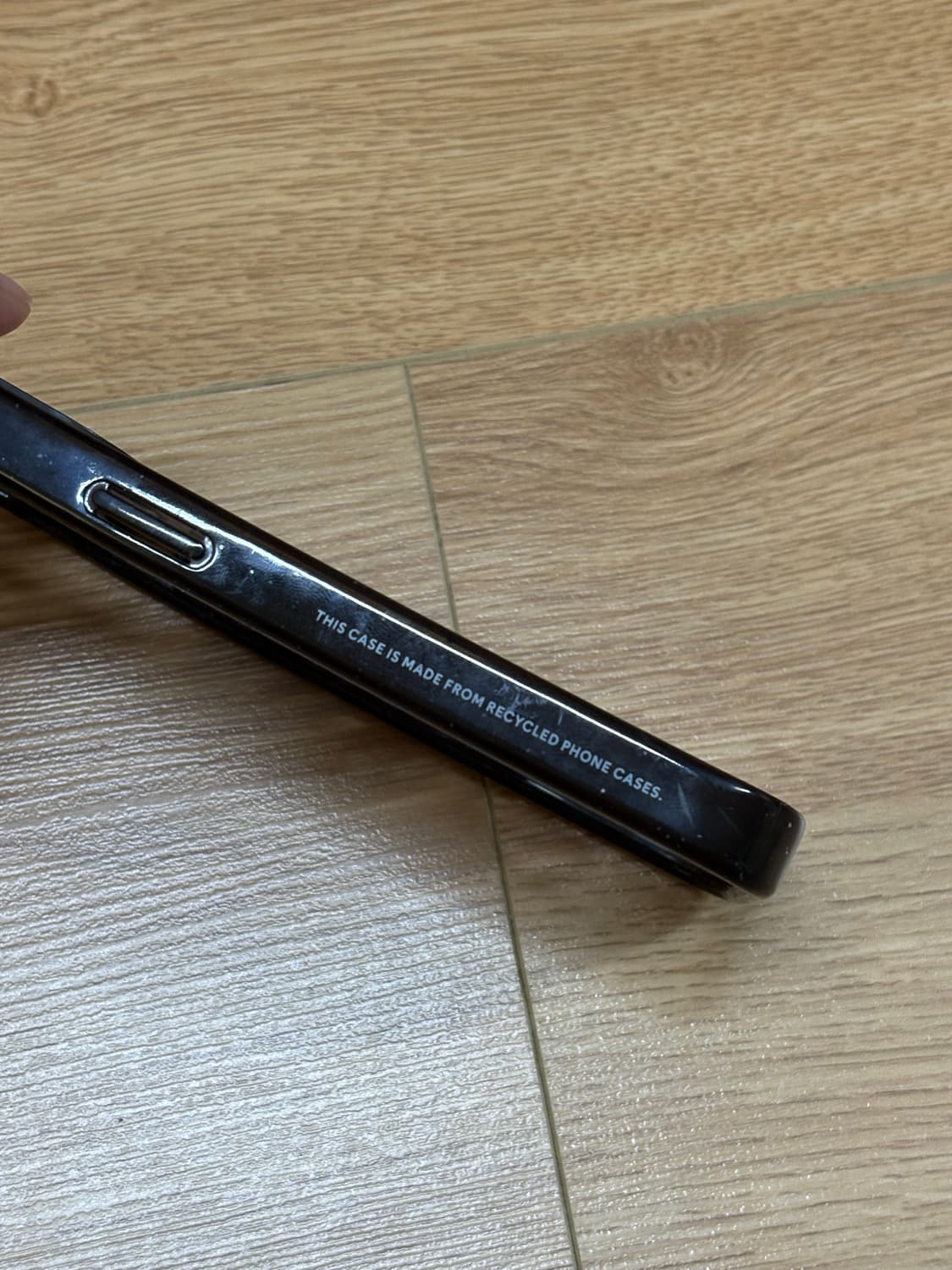 아이폰13pro 케이스 상품이미지3