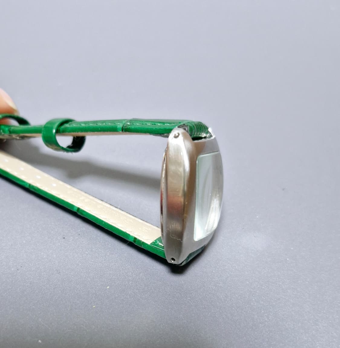 폴리폴리 여성시계  상품이미지5