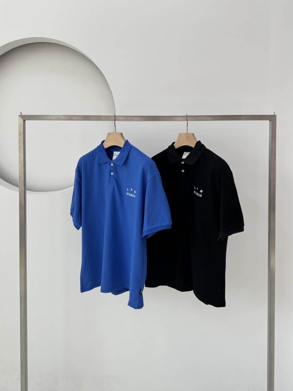 [새상품] 아이앱 스튜디오 PK 카라티 상품이미지2