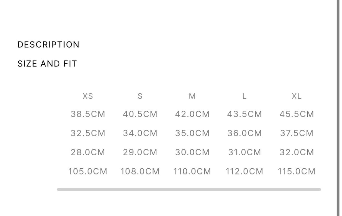 (xl) 엑슬림 ep6 04 레몬 그린 상품이미지2