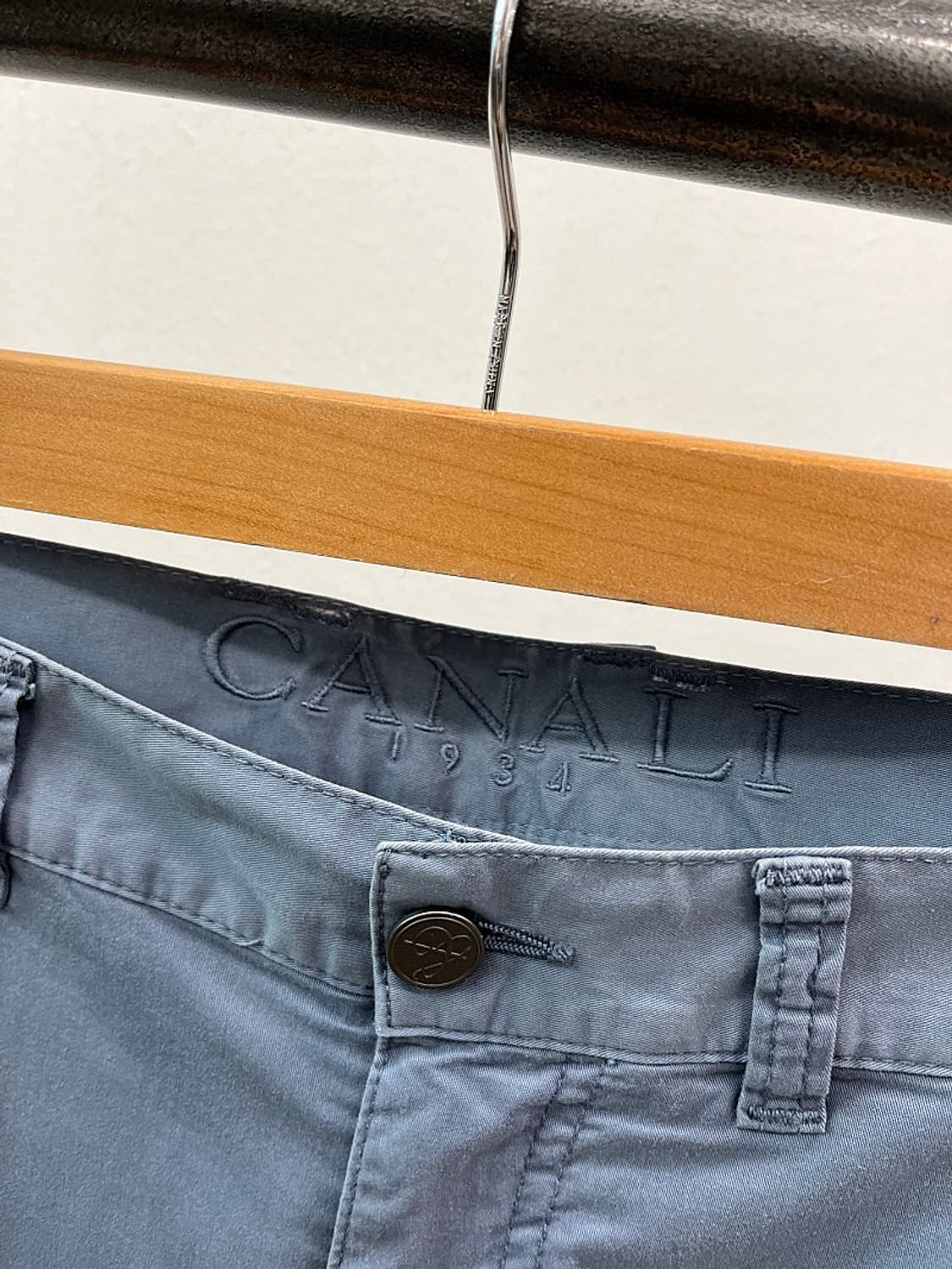 30-31) 까날리 이태리 치노팬츠  상품이미지4