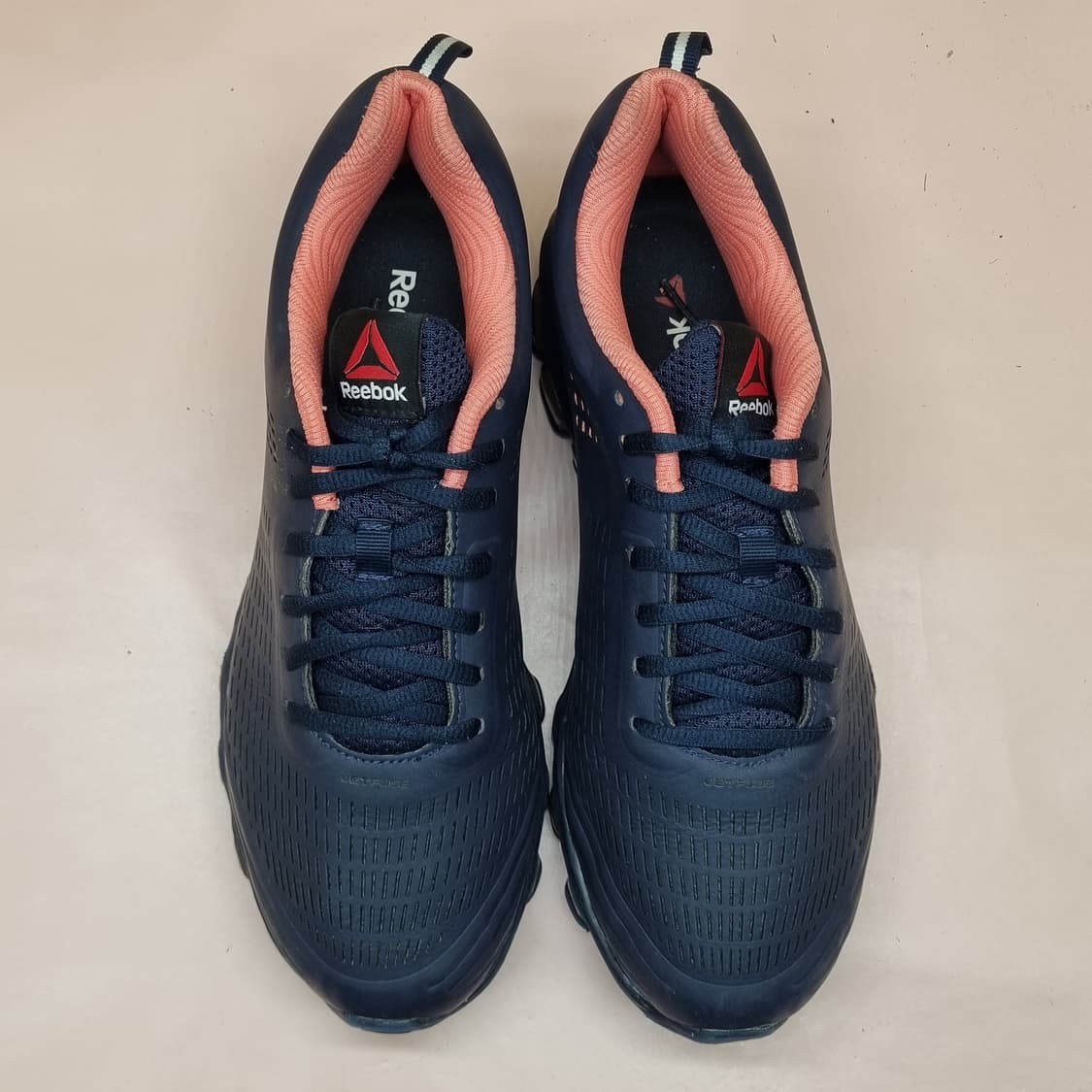 리복 지제트런 런닝화250 상품이미지2