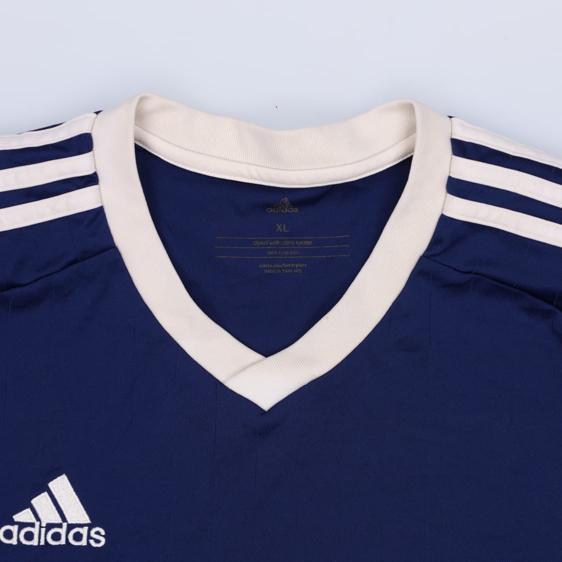 XL 아디다스 티로 반팔져지 0421H1 상품이미지4