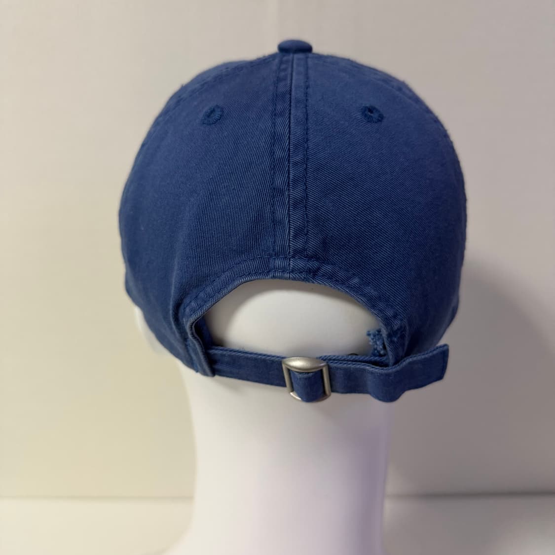 폴로 랄프로렌 3 로고 볼캡 상품이미지3