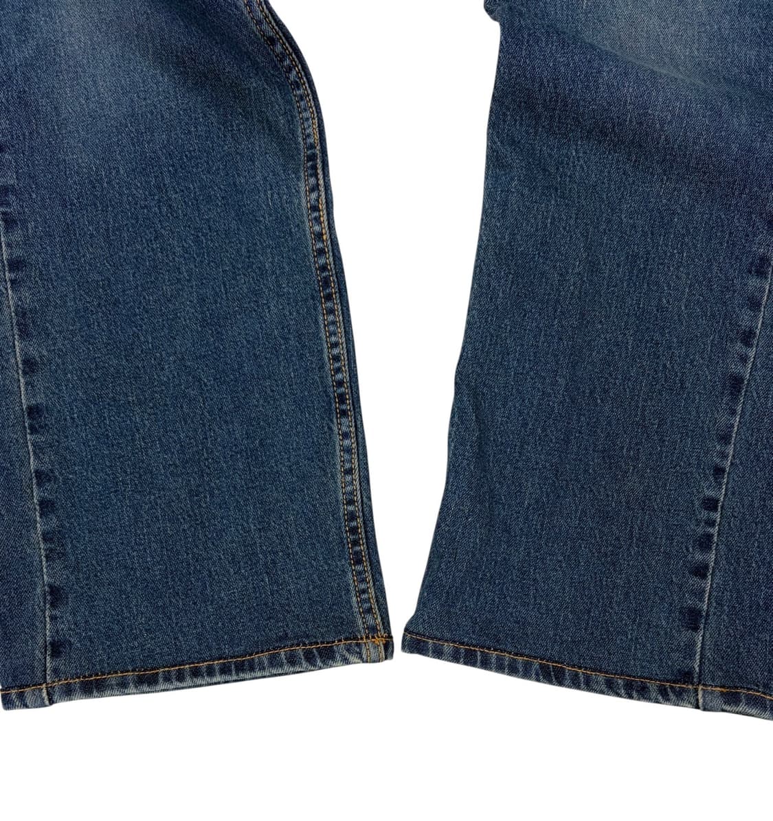 리바이스 505 (32) 상품이미지4