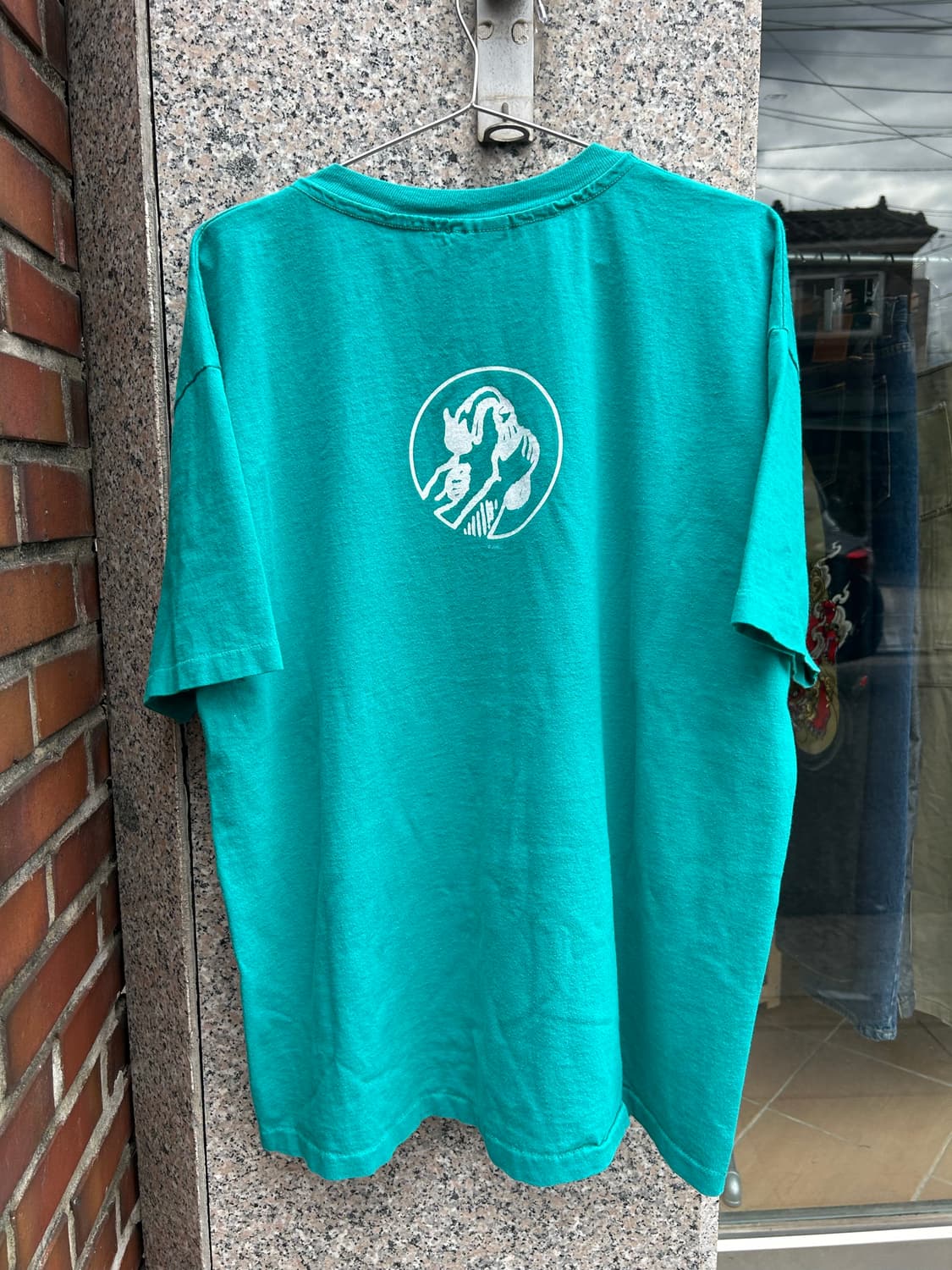 RATM 상품이미지5