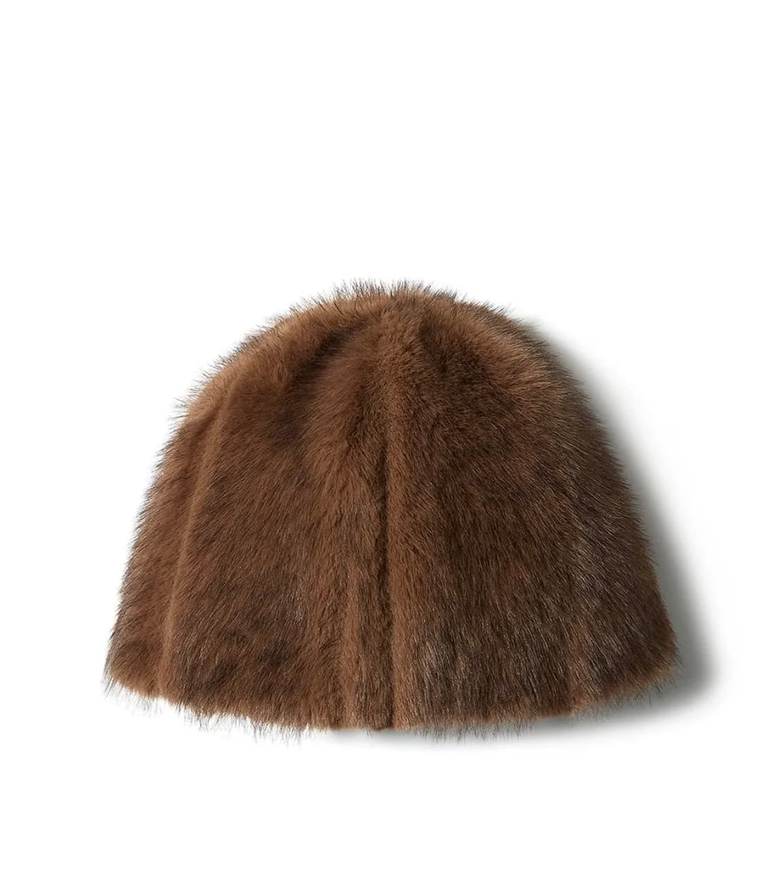 르917 모자 새상품 상품이미지2