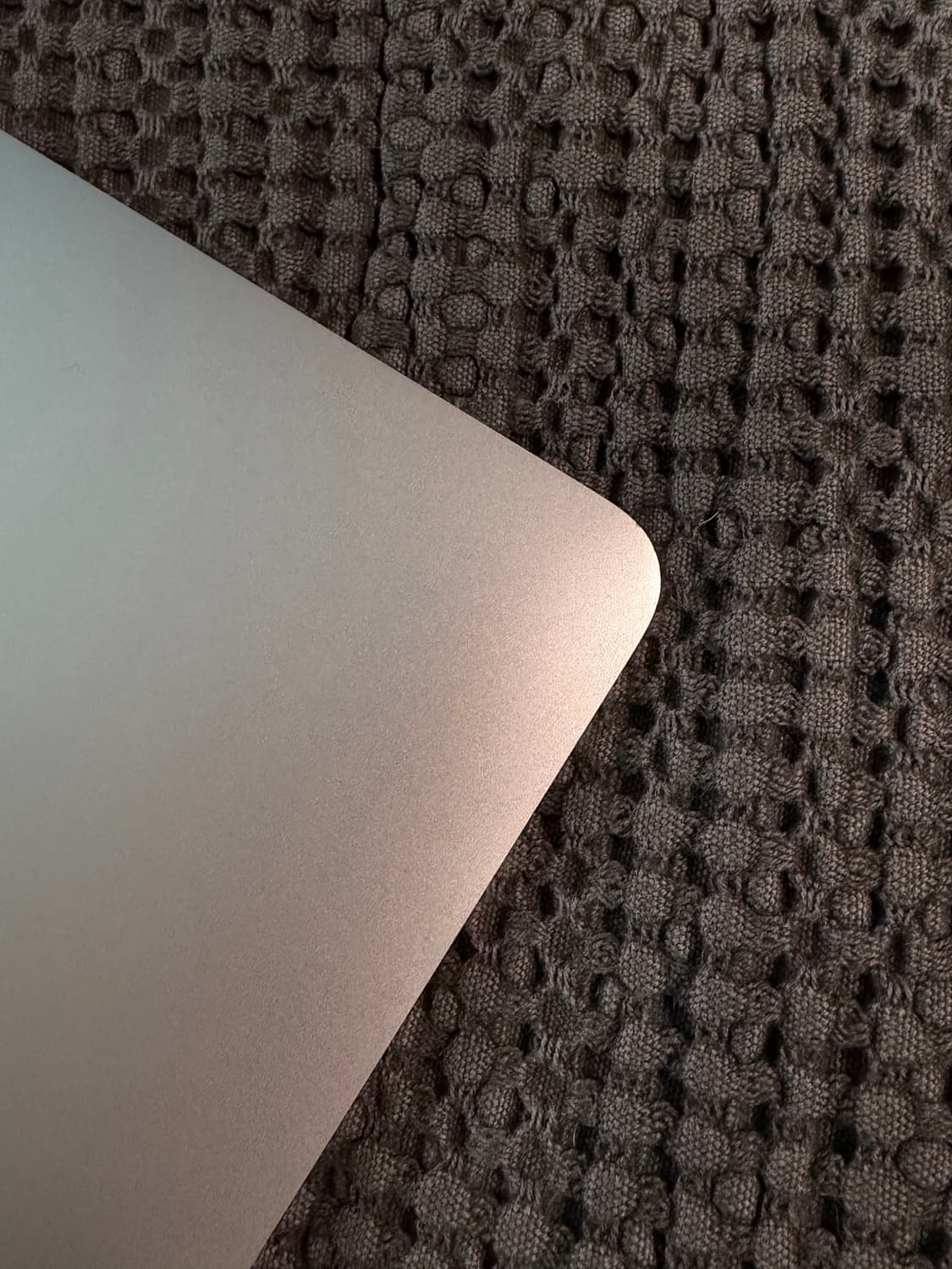 맥북 에어 13 M1 (512GB/8GB) 효율 92% (상태 개굿,, 상품이미지5