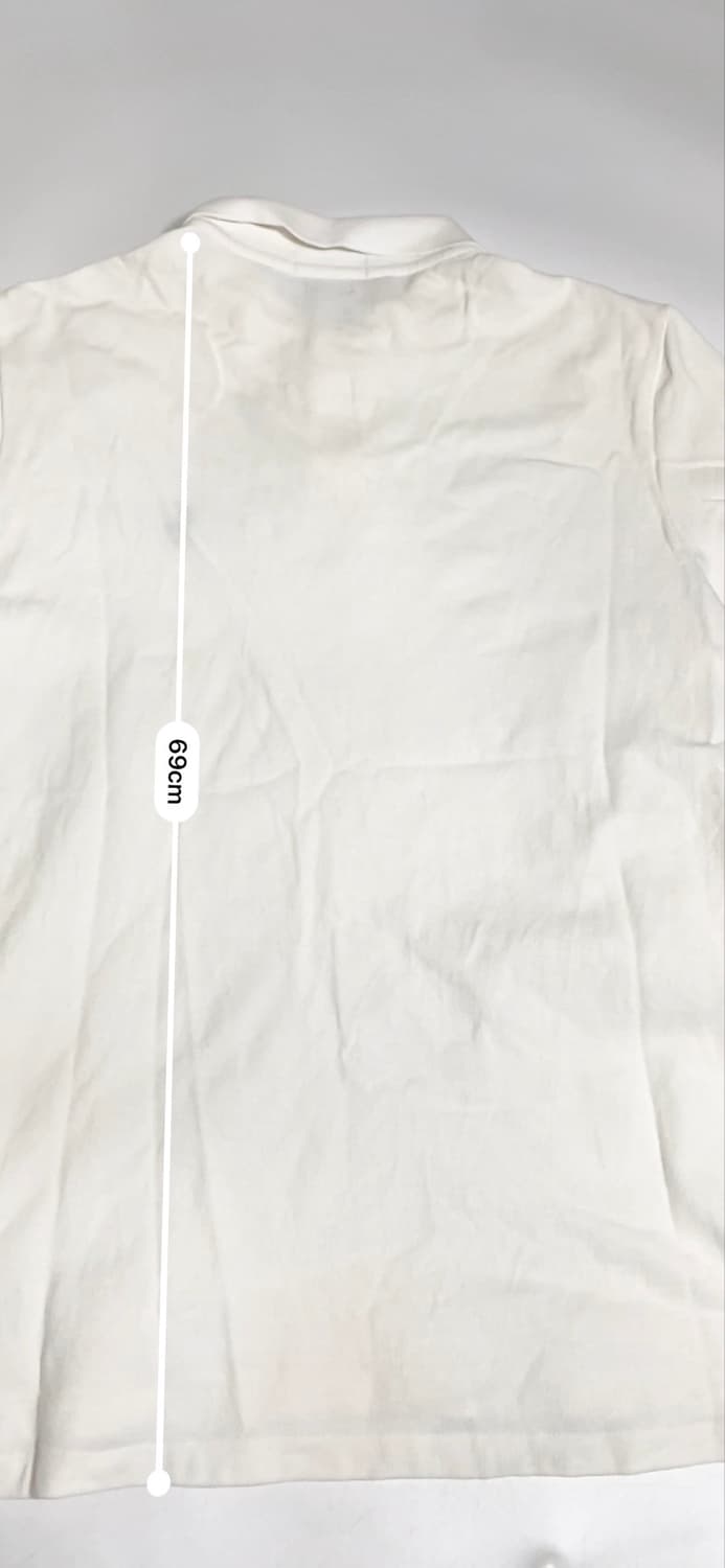 폴로 랄프로렌 카라티 L 상품이미지9