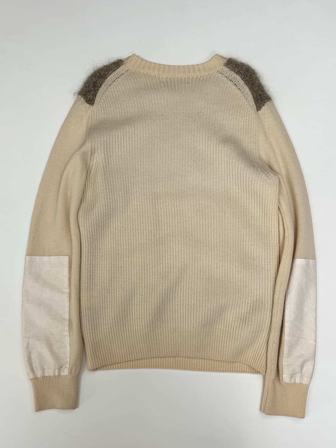 LOT HOLON 상품이미지9