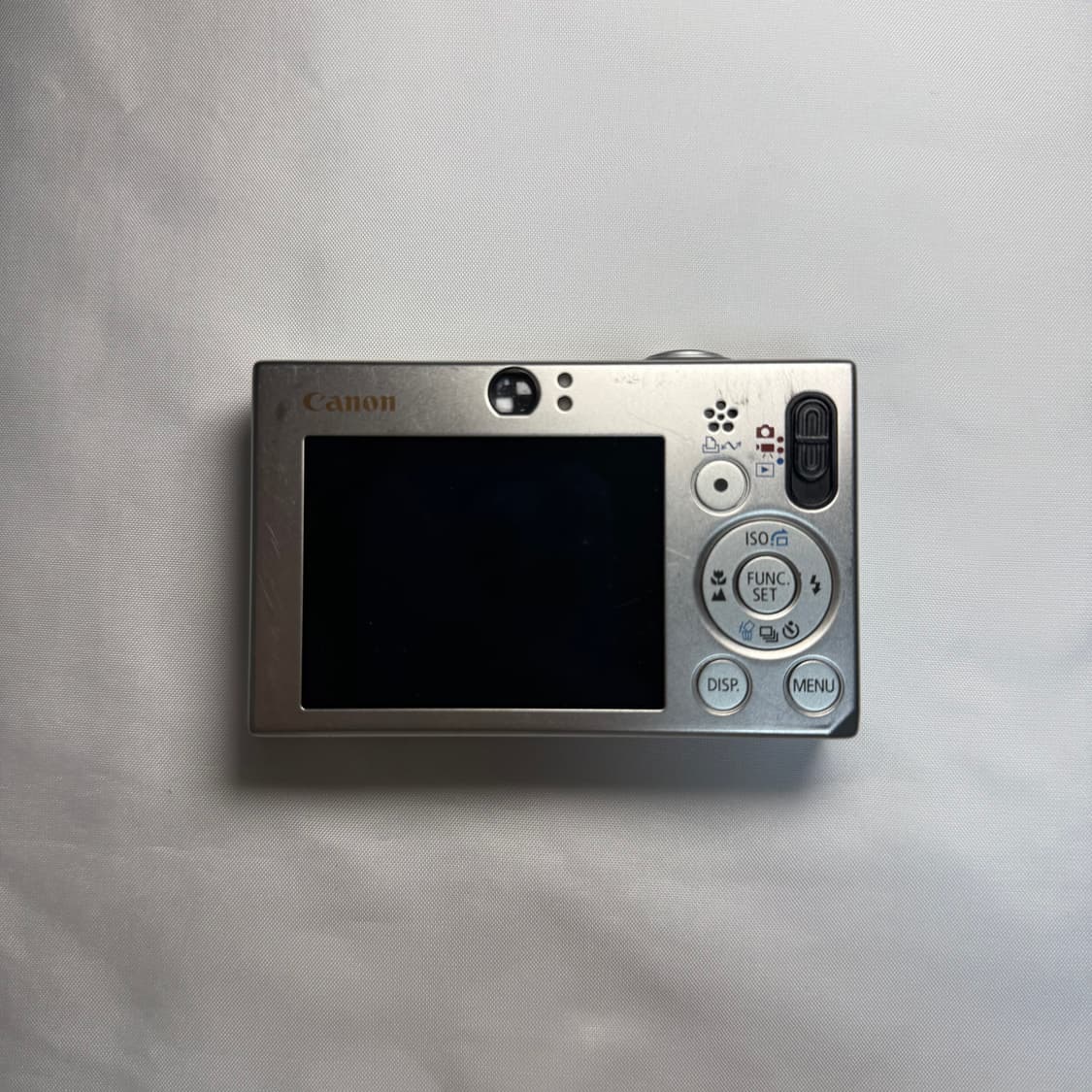 캐논 IXUS 70 / IXY 10 / SD1000 (익시, 익서스) 상품이미지2