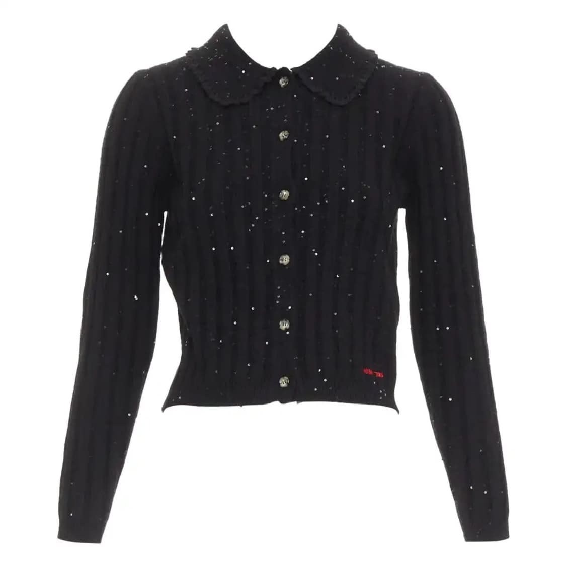 슈슈통 가디건  상품이미지2