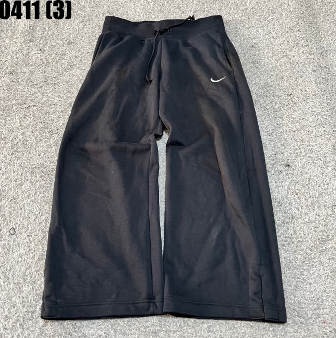 나이키 트랙팬츠 상품이미지1