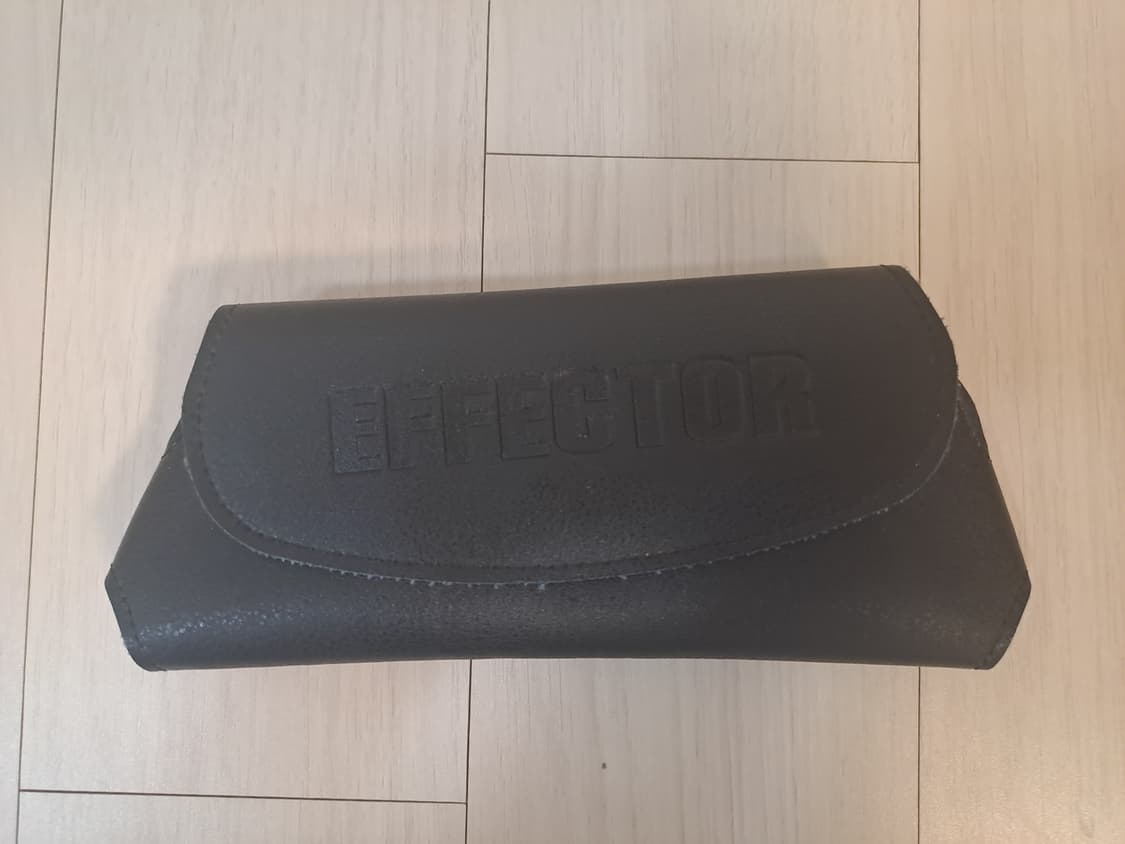 EFFECTOR Harmonist-full up(이펙터 )537 상품이미지4