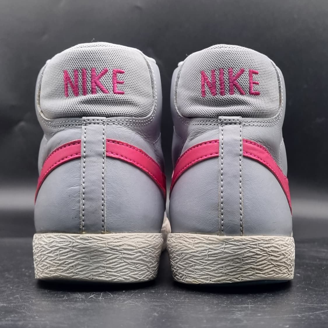 나이키 블레이져 남성미드275 상품이미지4