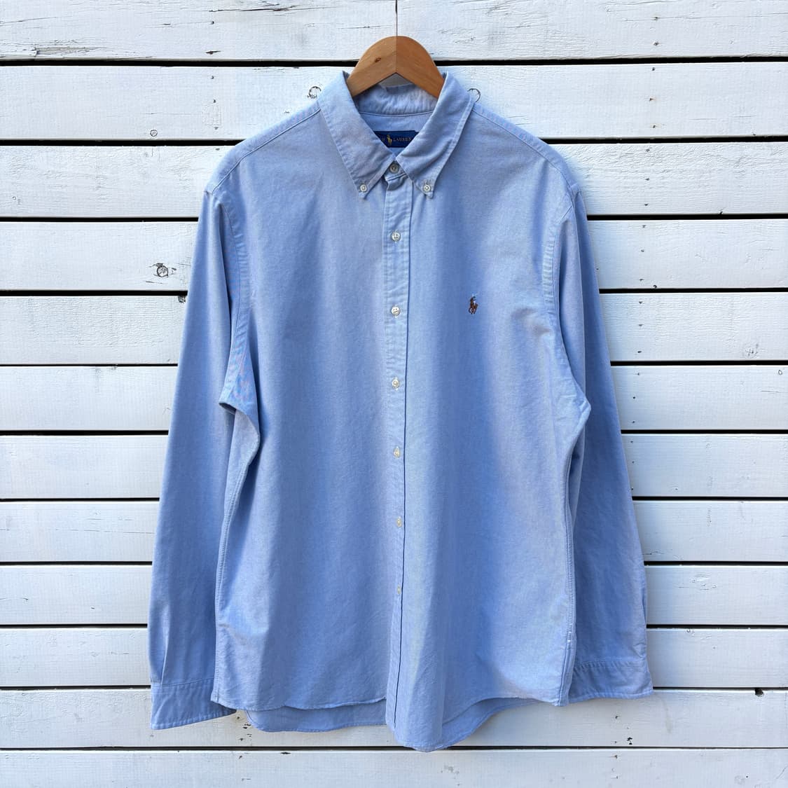 Polo 폴로 셔츠 상품이미지1