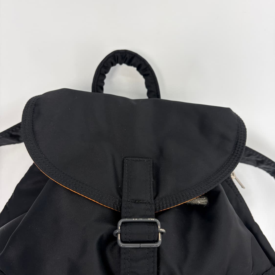 요시다 포터 탱커 백팩 가방 상품이미지2