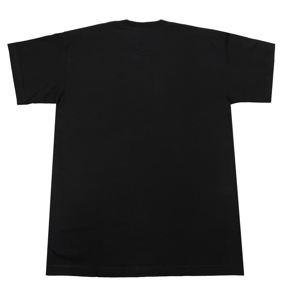 아서 홉 델 문 (Arthur Hope Del Moon) 상품이미지2