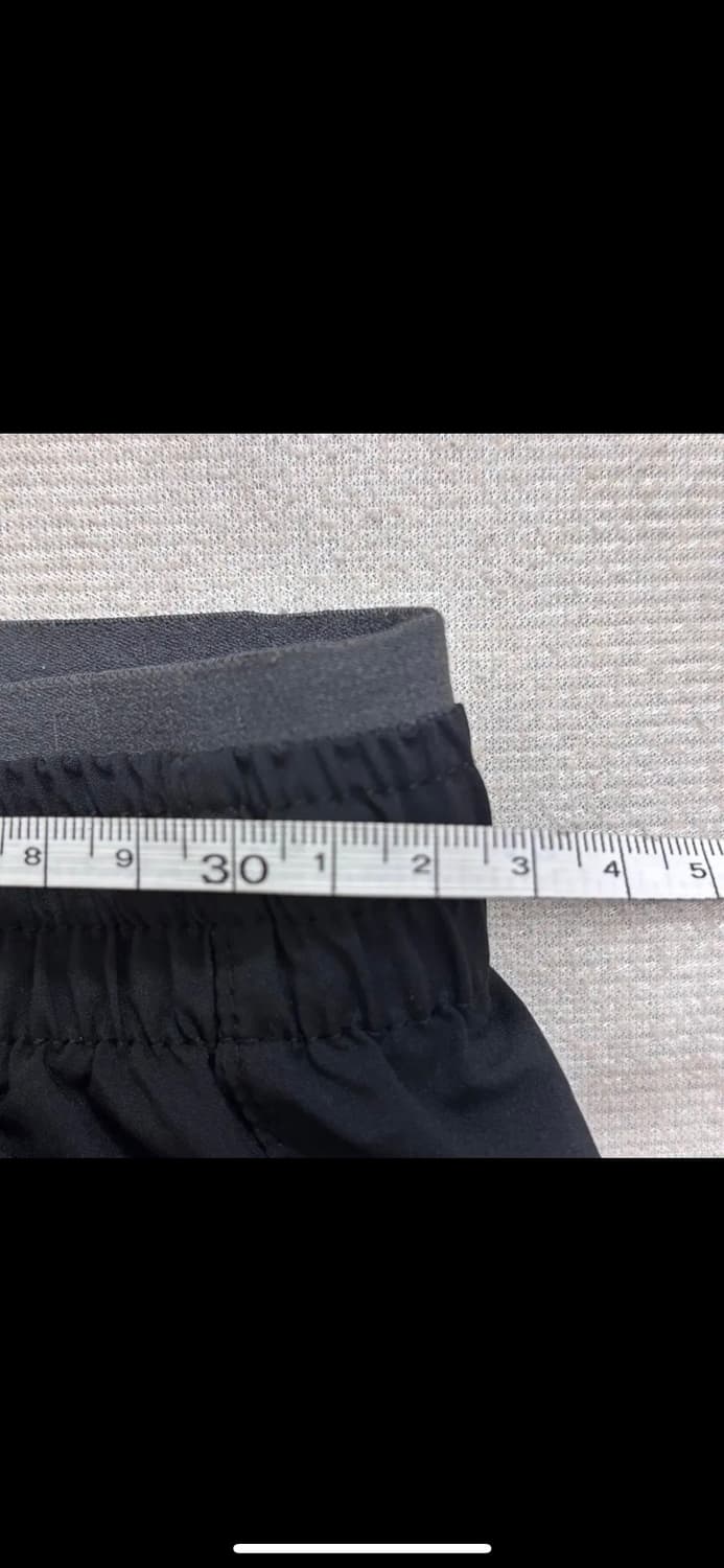 나이키 숏팬츠 상품이미지3