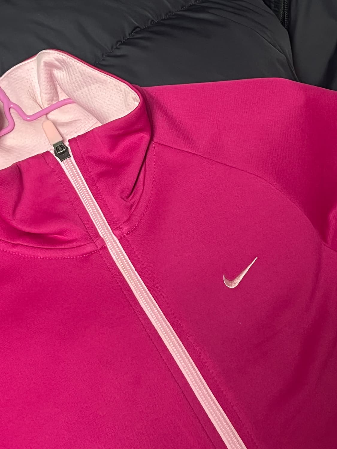 나이키 대장 져지 핑크 상품이미지1
