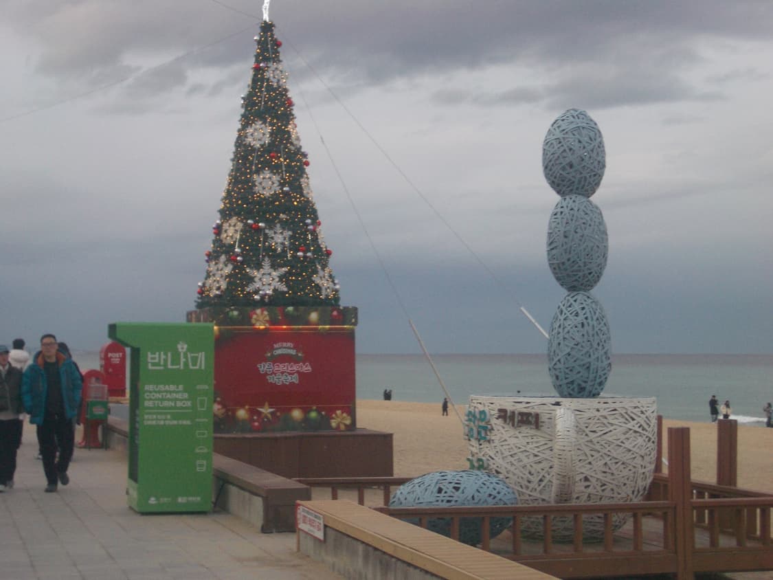 펜탁스 옵티오 optio s4 작례 있음 상품이미지6