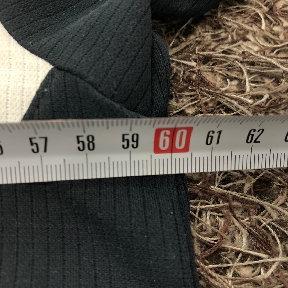 미즈노 재팬 기능성 카라 티셔츠 105 상품이미지7