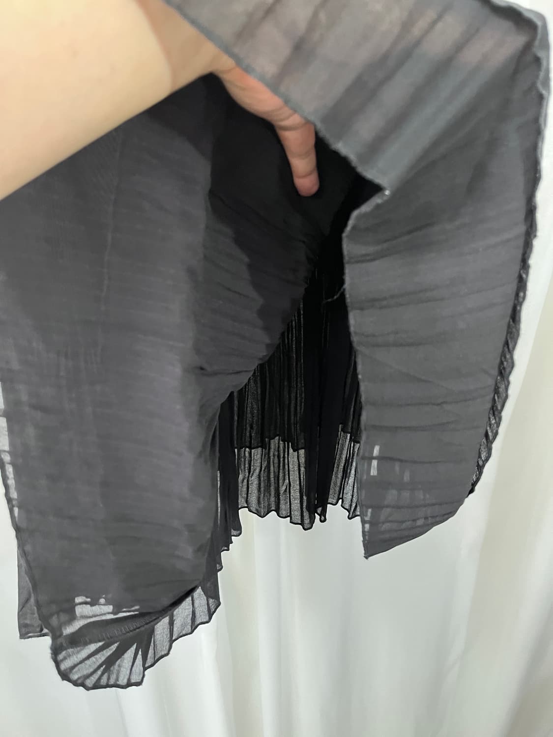 vintage 상품이미지3