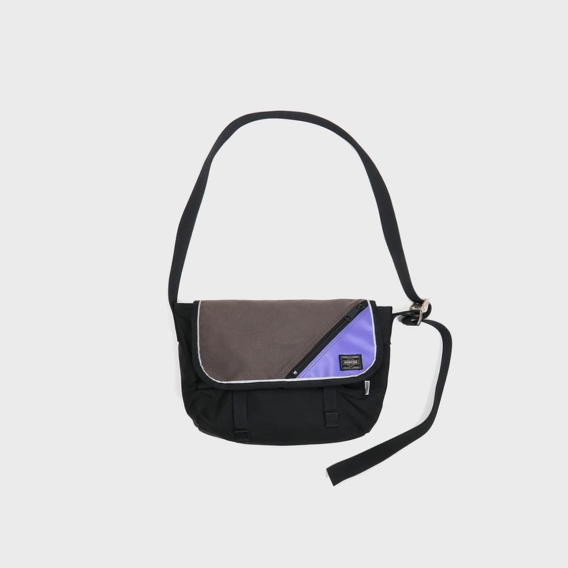 PORTER x UNTOLD 상품이미지1