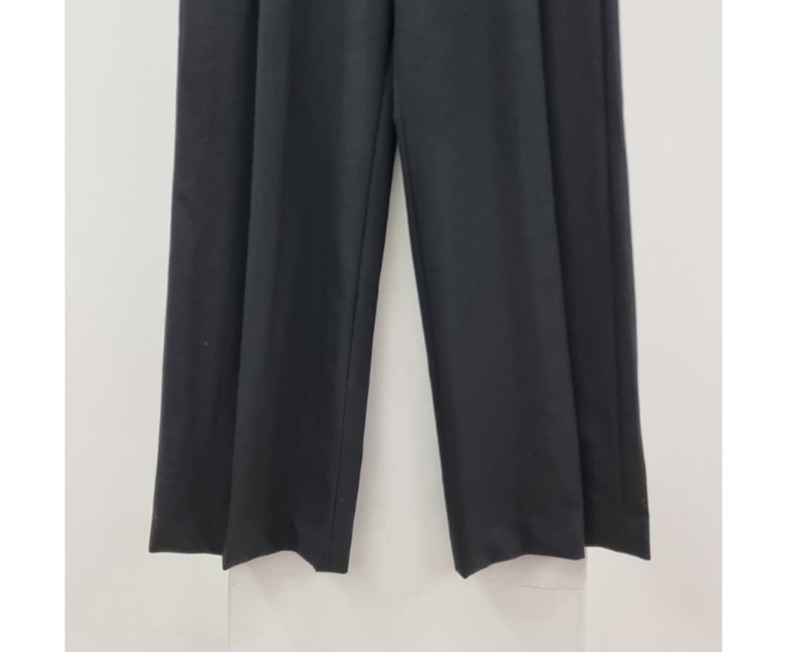 BELIER 벨리에 상품이미지4