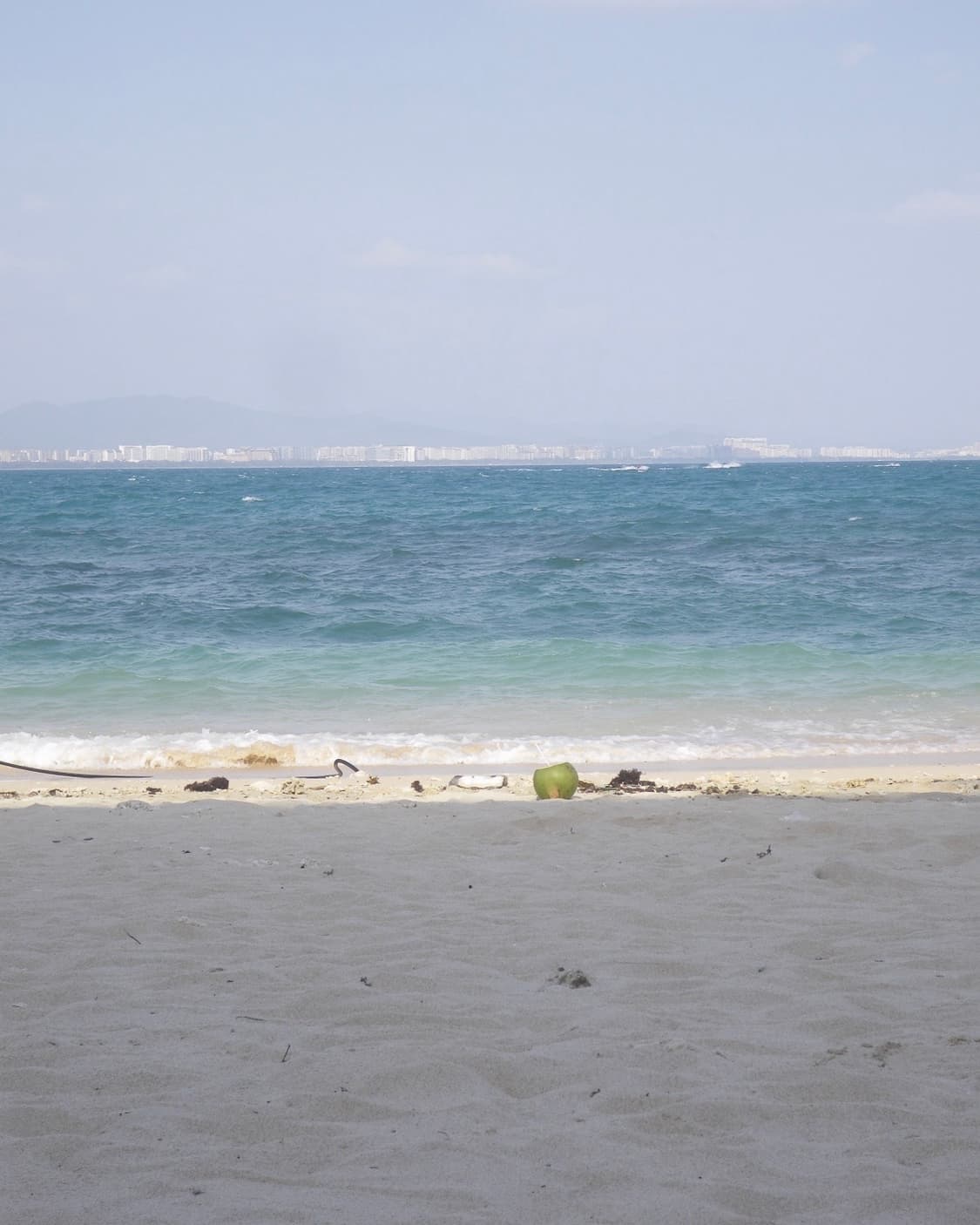 Pentax Optio P70 상품이미지4