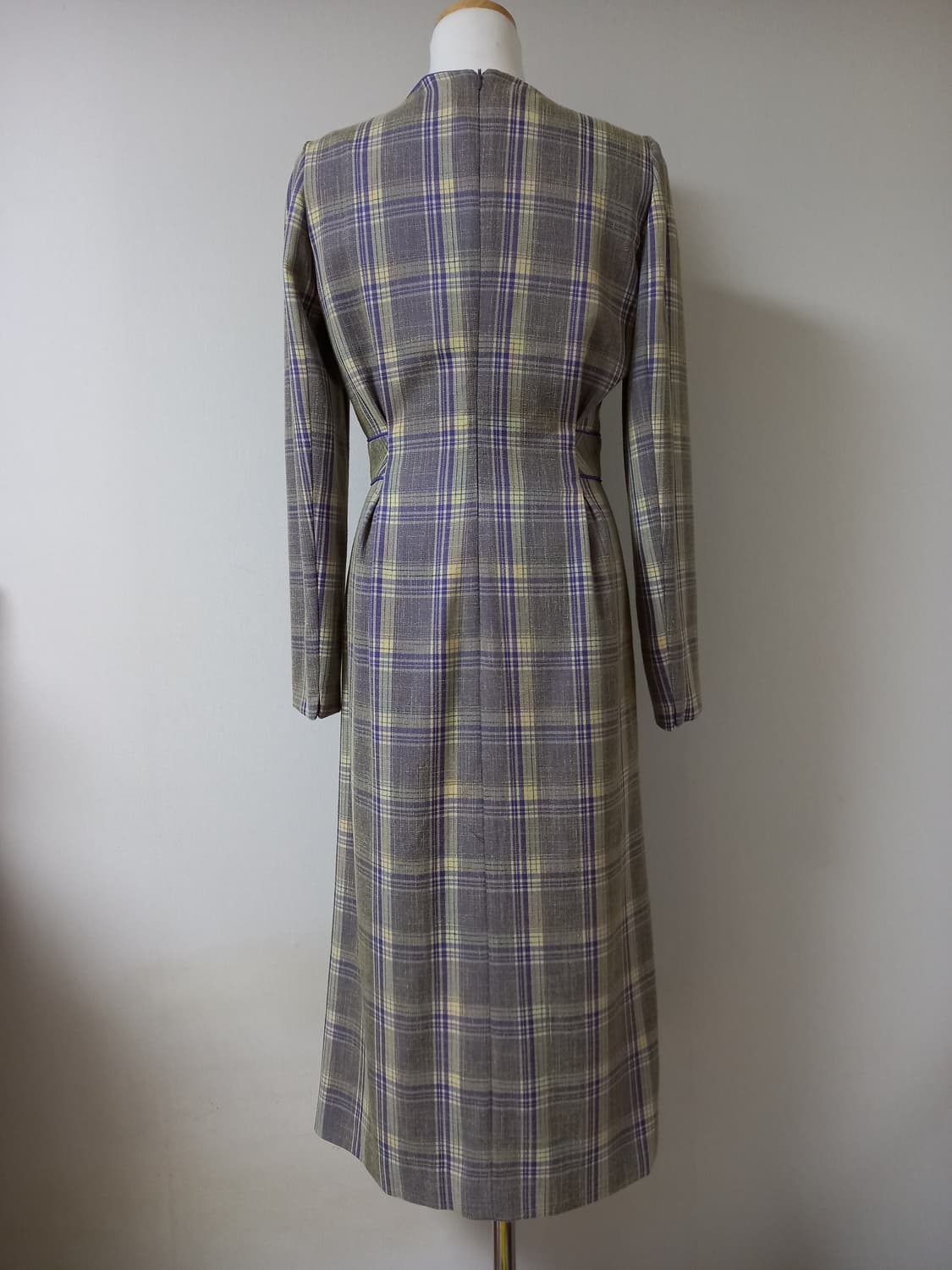 잇미샤 원피스 상품이미지3