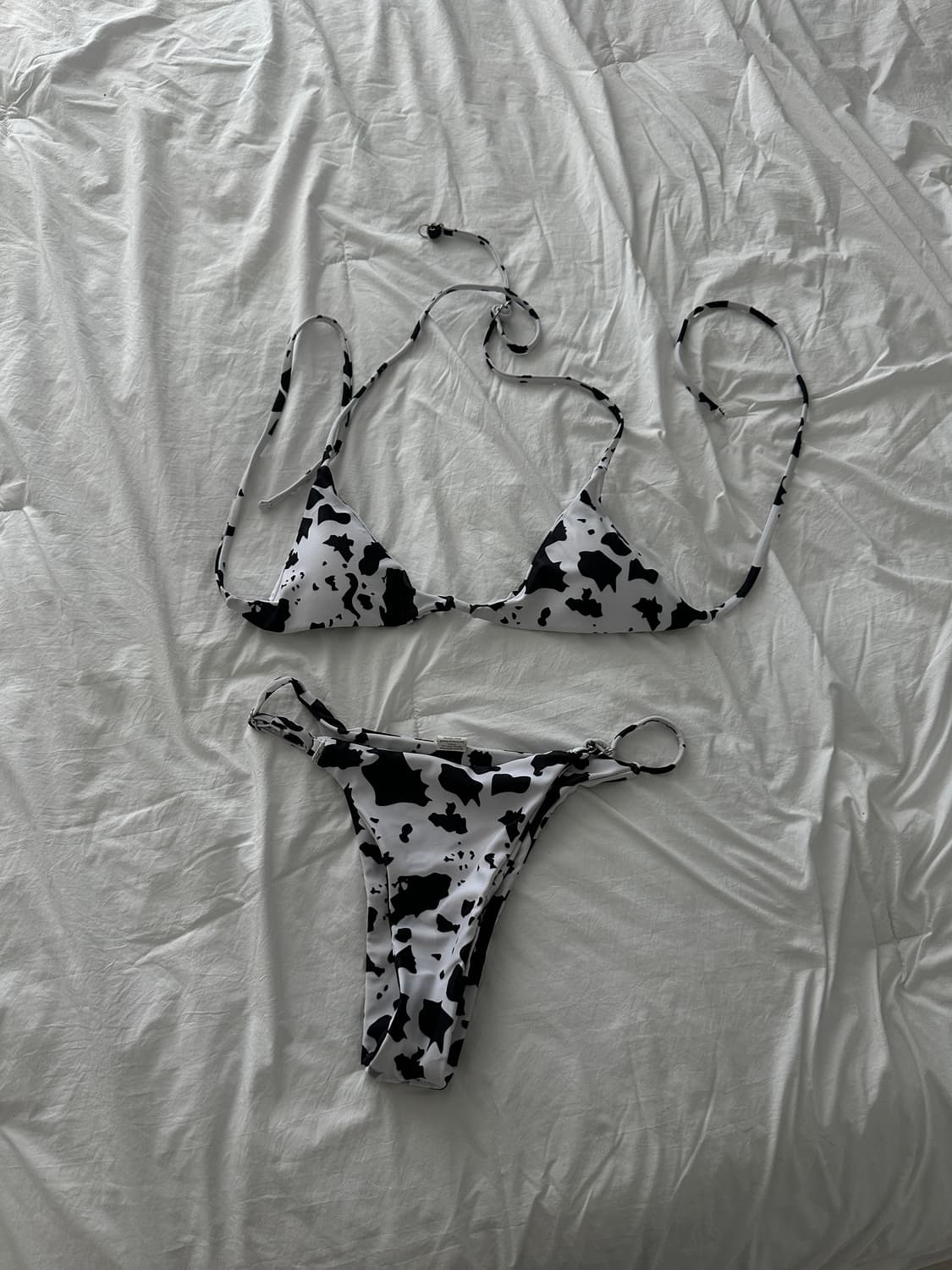 Bikini 상품이미지2