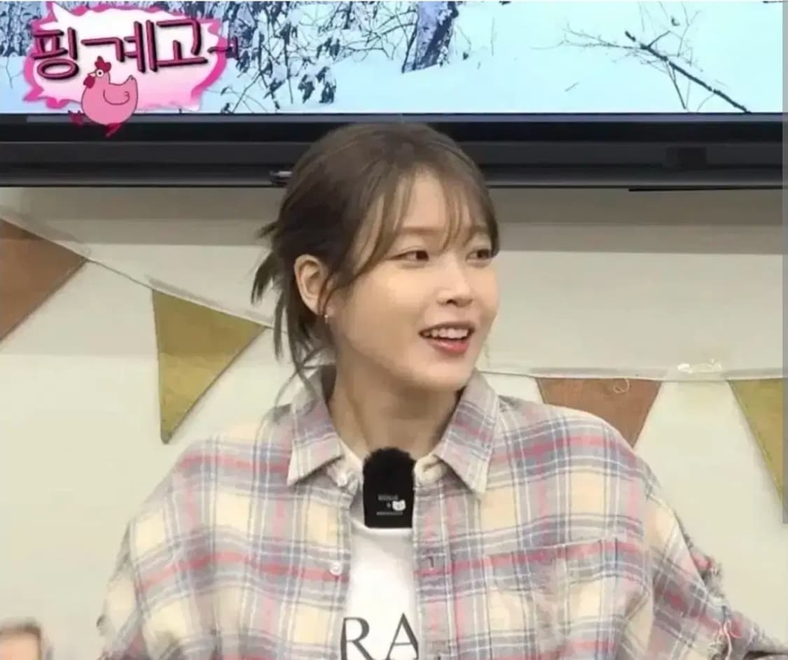 R13 슈레드 심 드롭 넥 체크셔크 xxs 에크루 상품이미지1