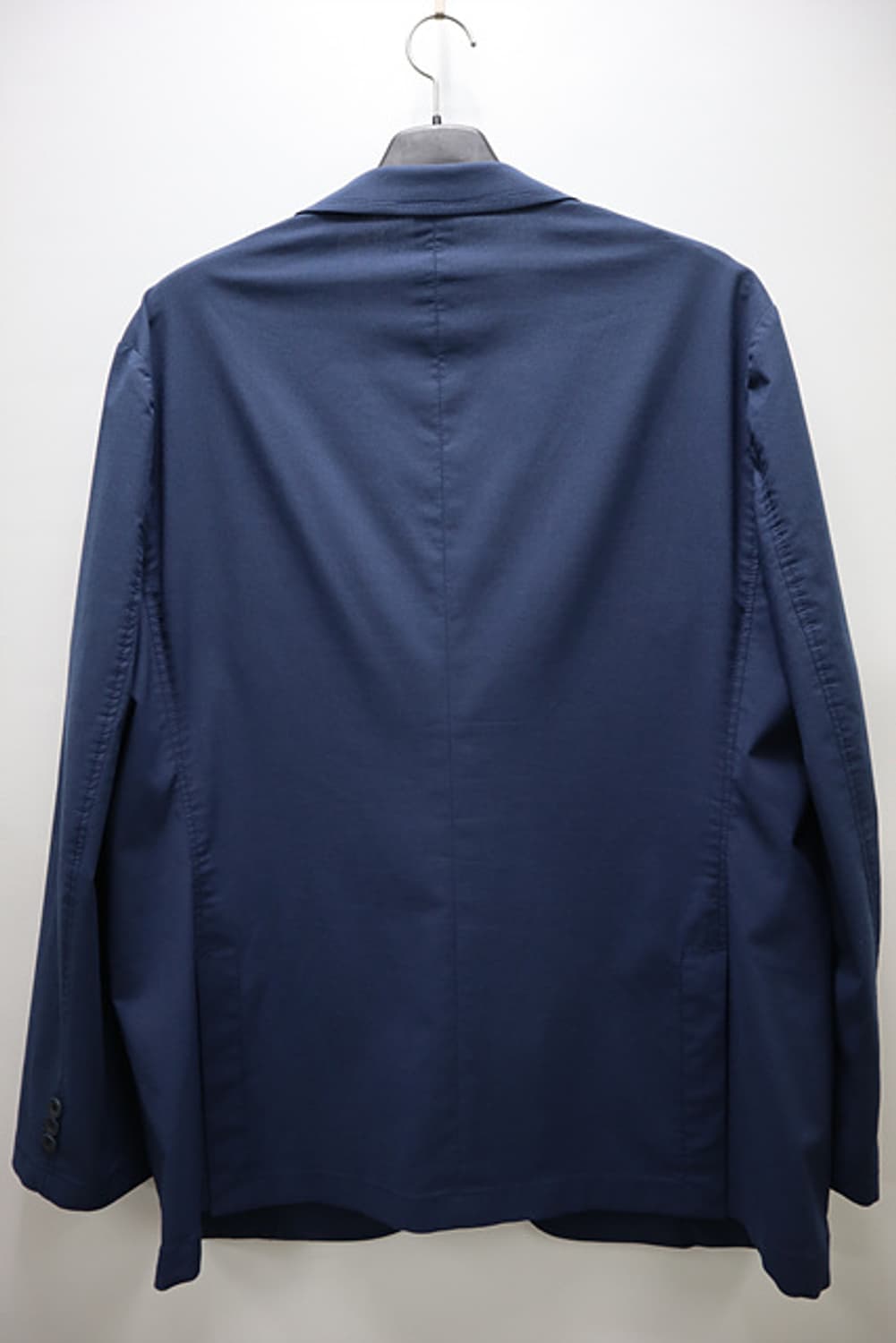 헤지스 마 혼방자켓 홑겹 사이즈115 상품이미지3