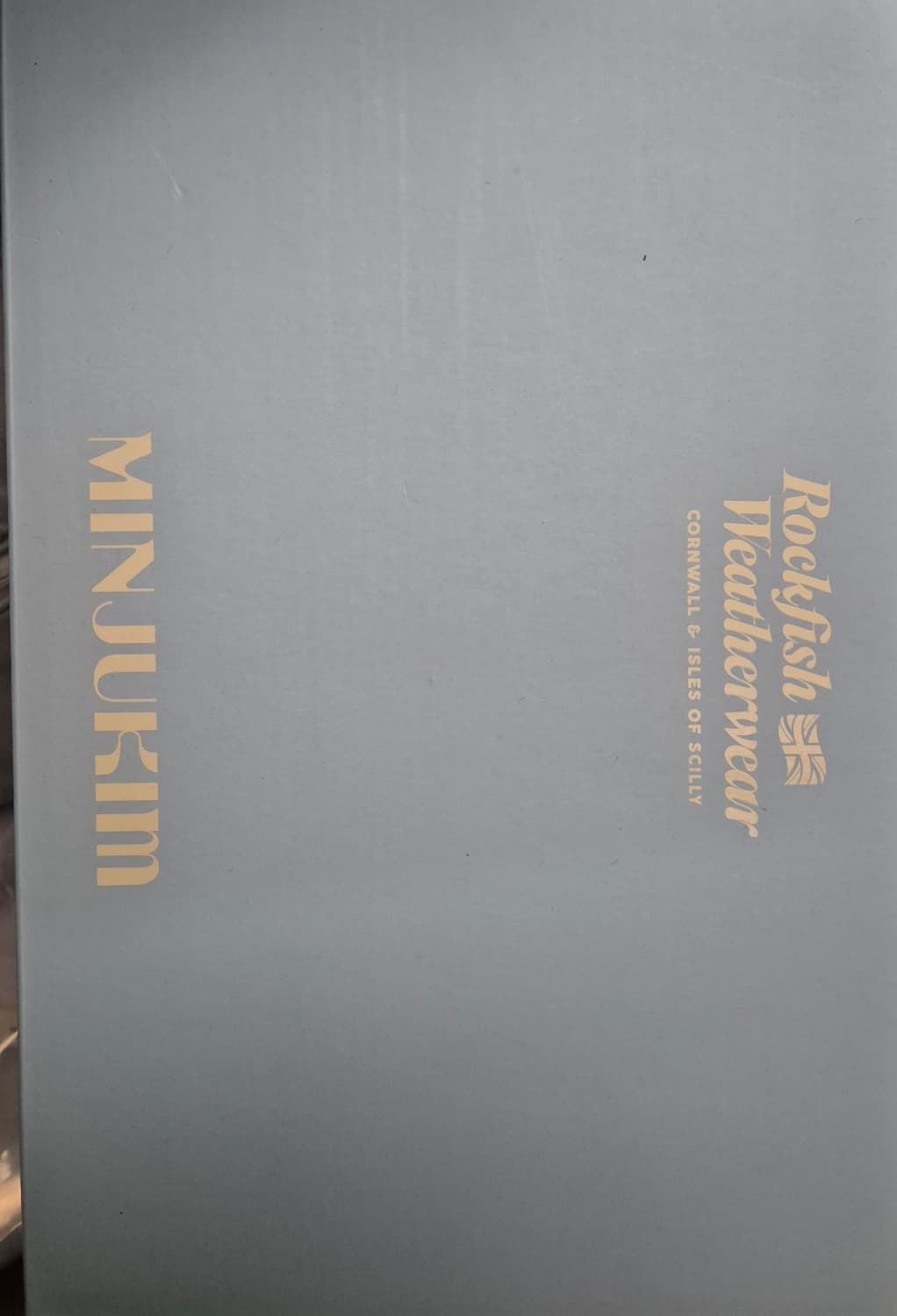 (새상품) 락피쉬웨더웨어 민주킴 플로럴 버클 메리제인 상품이미지10