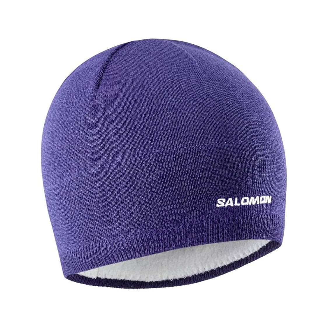 살로몬 비니 상품이미지1