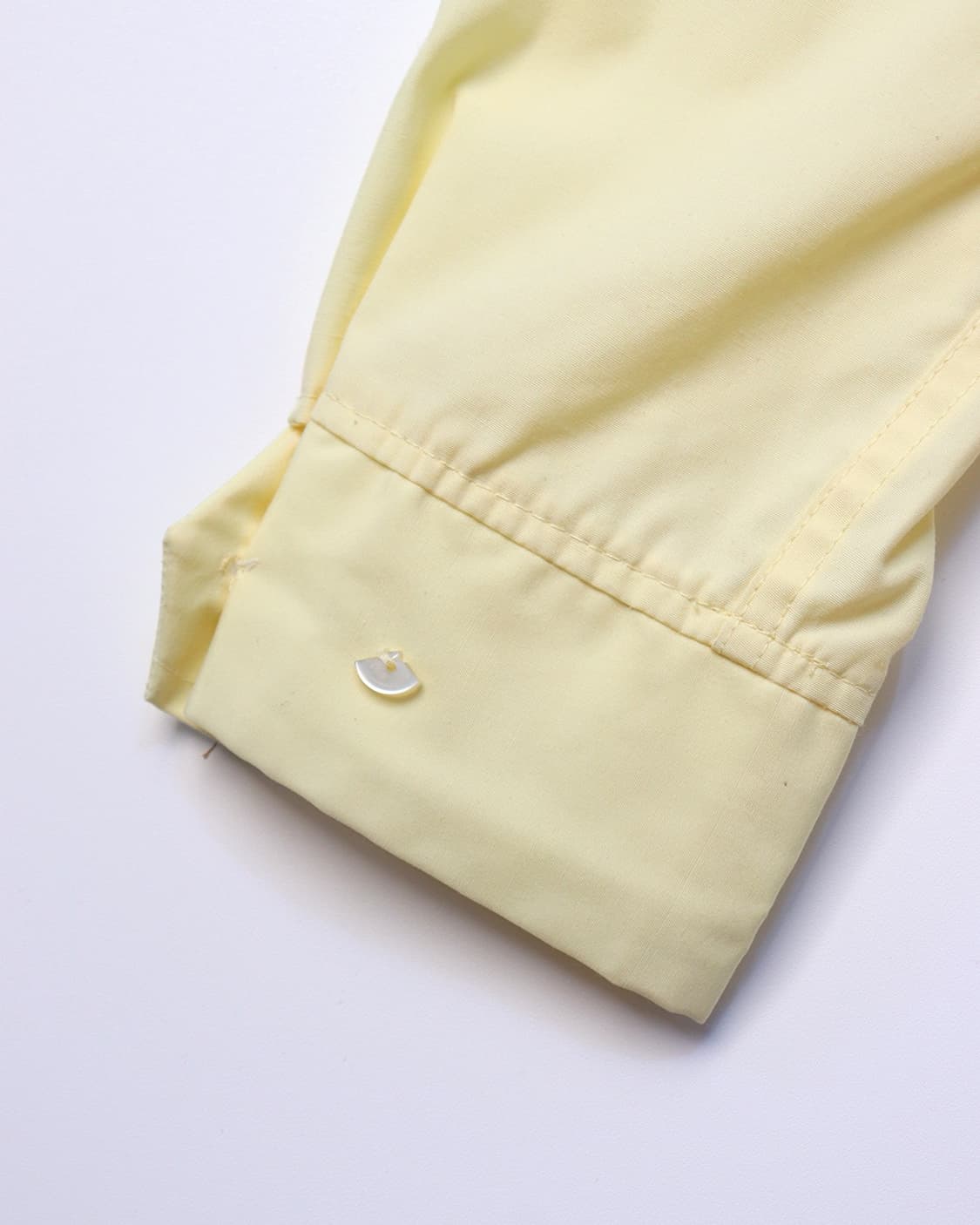 맥그리거(Mcgregor) 70's 드리즐러 자켓 상품이미지9