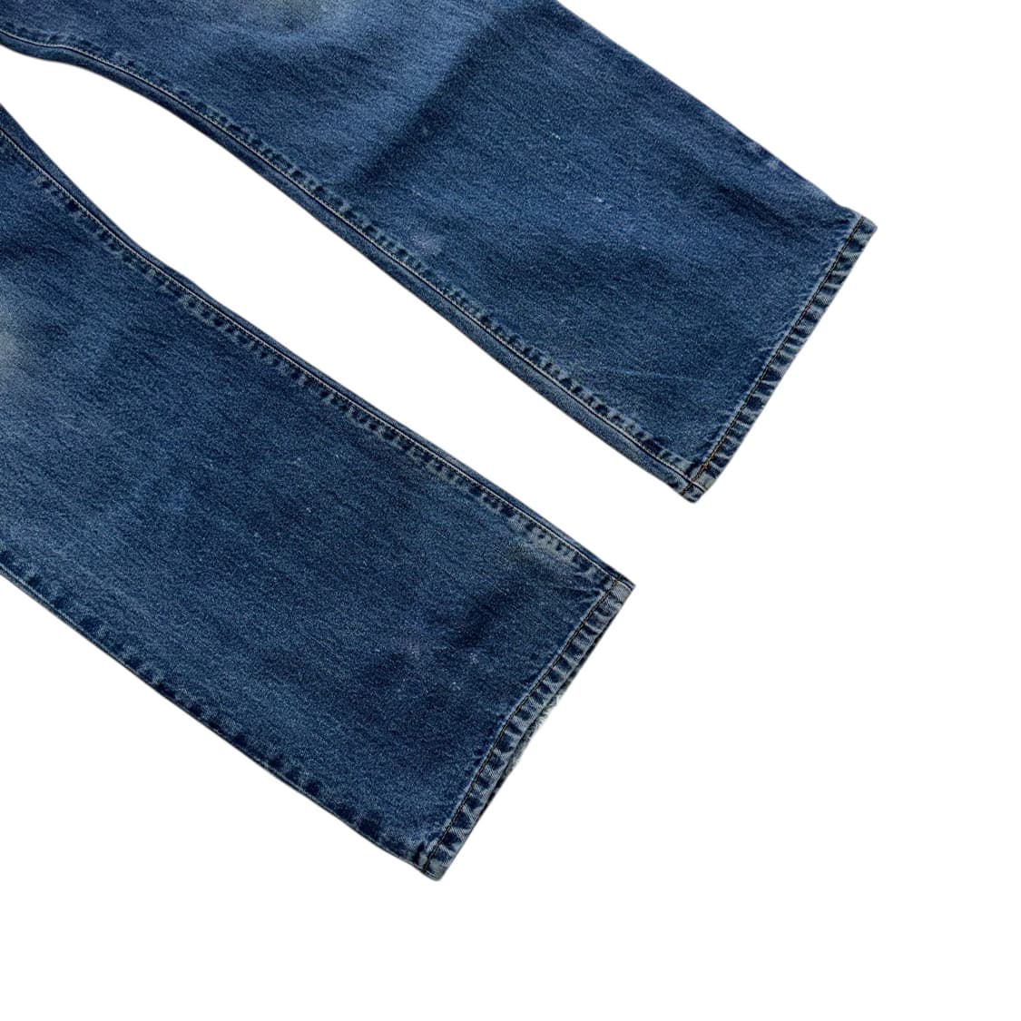 [37] 리바이스 517 부츠컷 데님 청바지 [LV1340] 상품이미지6