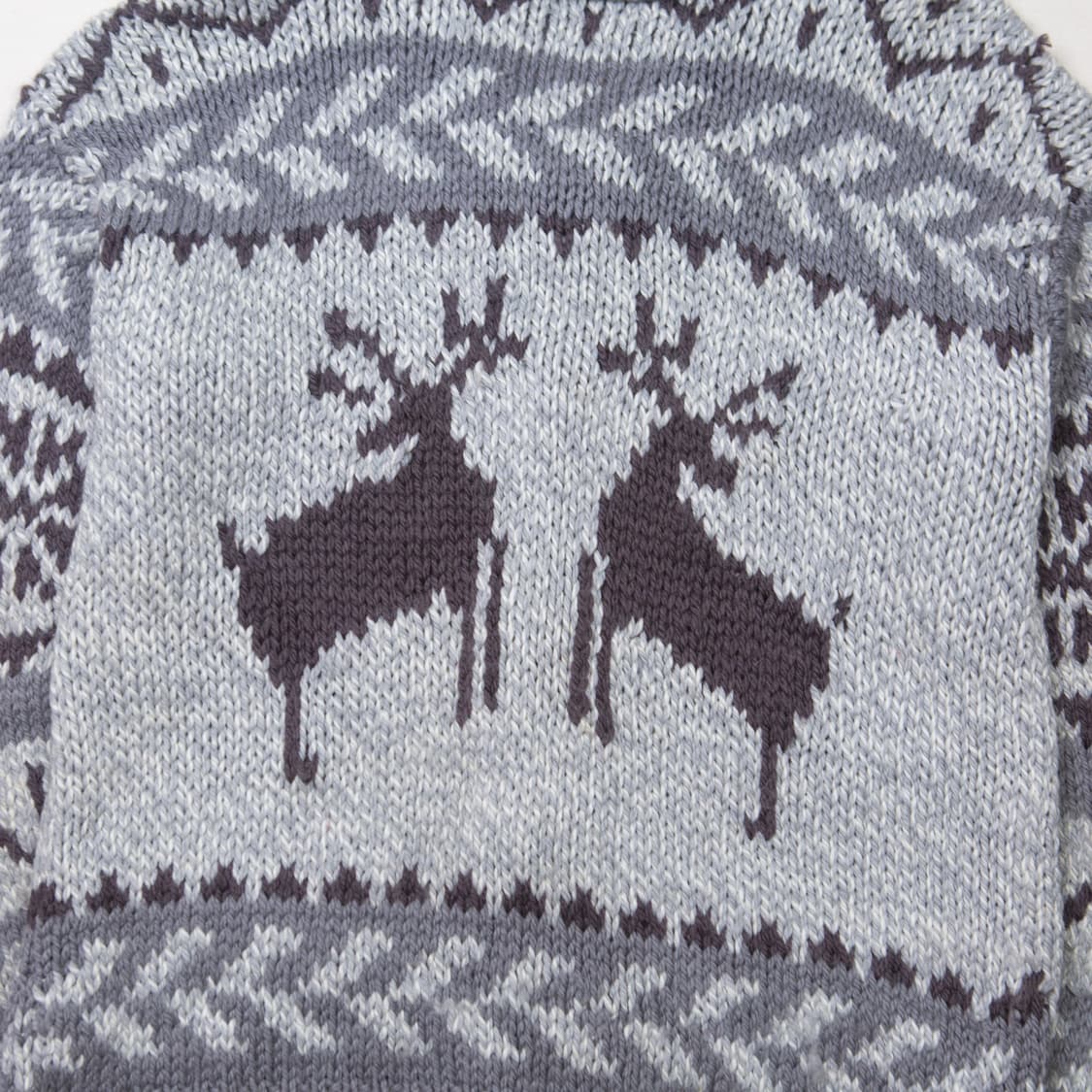 00s 울리치 코위찬 스웨터 상품이미지7