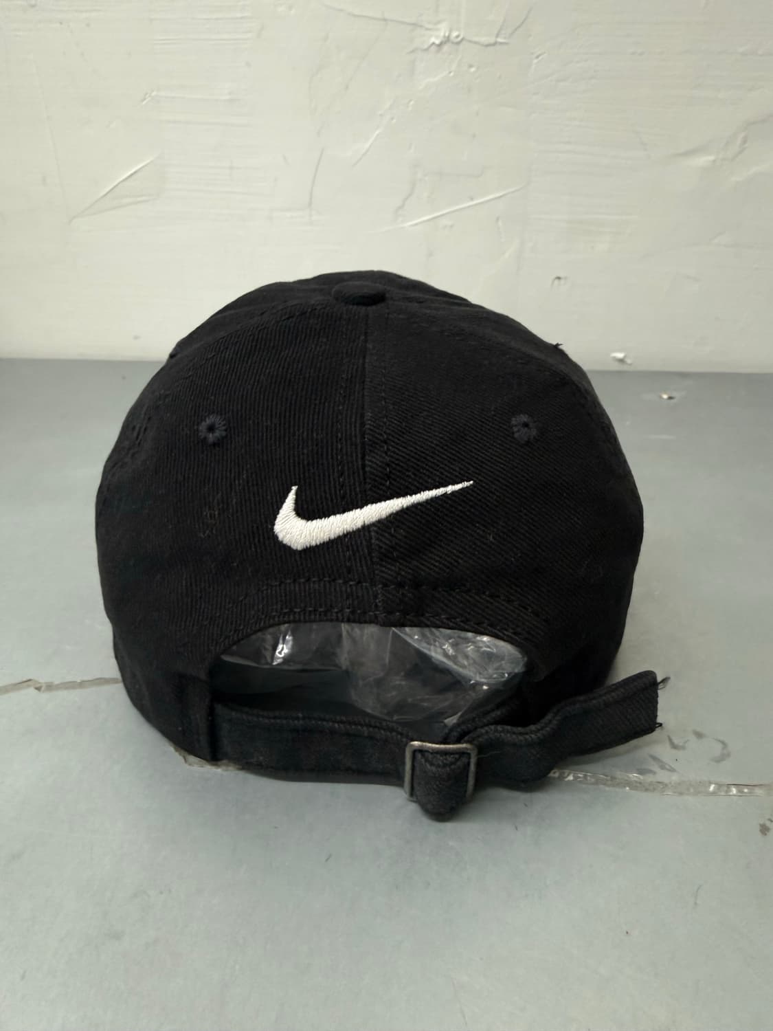 나이키 로드맨 캡 상품이미지3