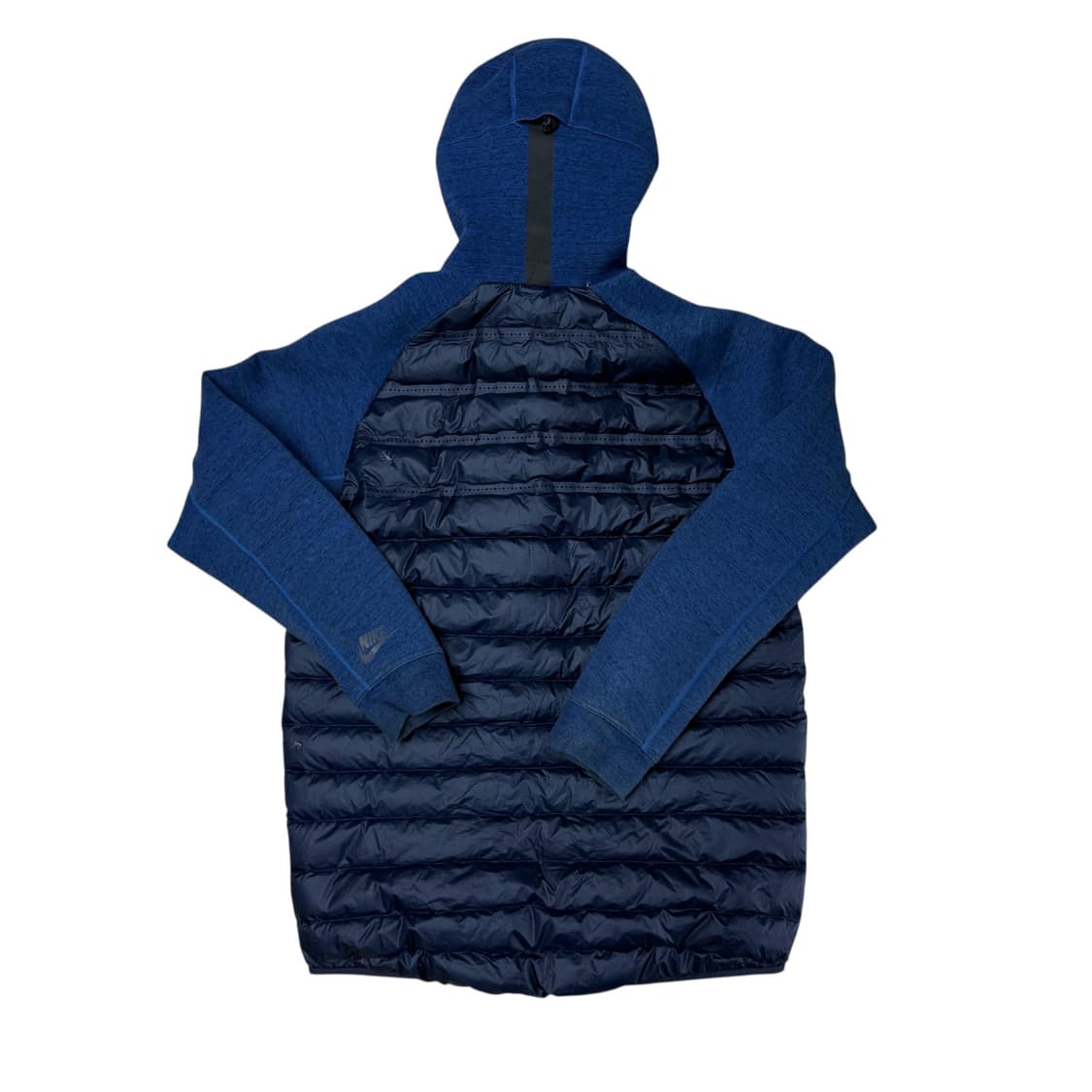 나이키 경량패딩 상품이미지3