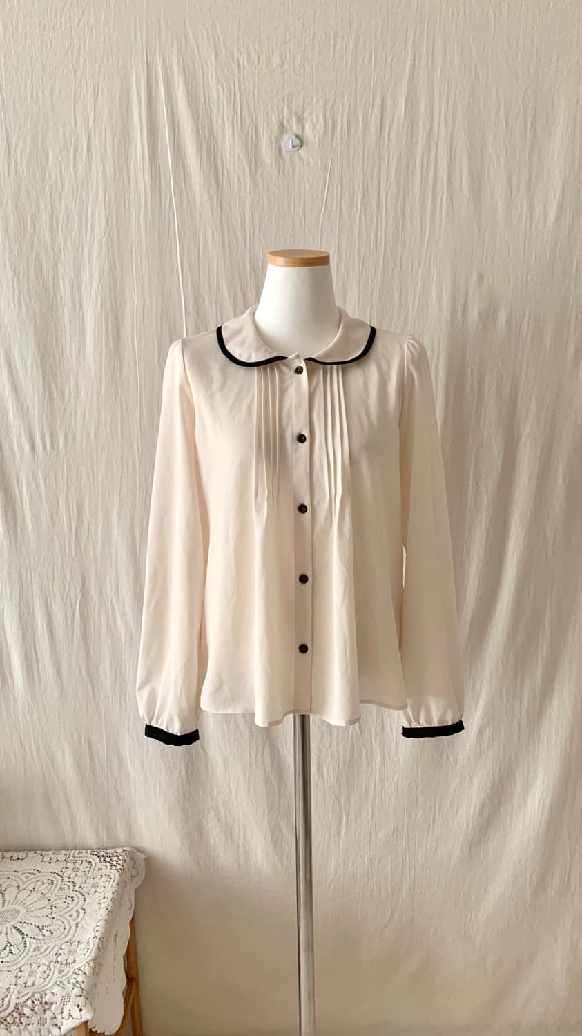 모리걸 프렌치 메리제인 코디set(무료배송) 상품이미지9