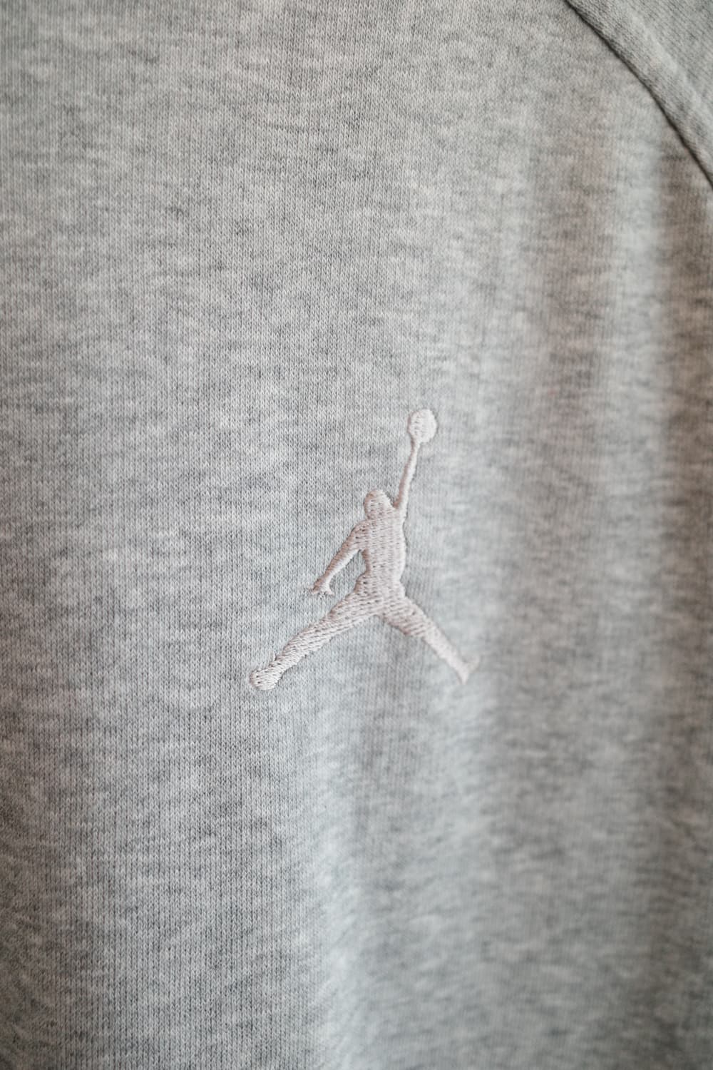 NIKE 나이키 에어조던 스웻 반팔 상품이미지4