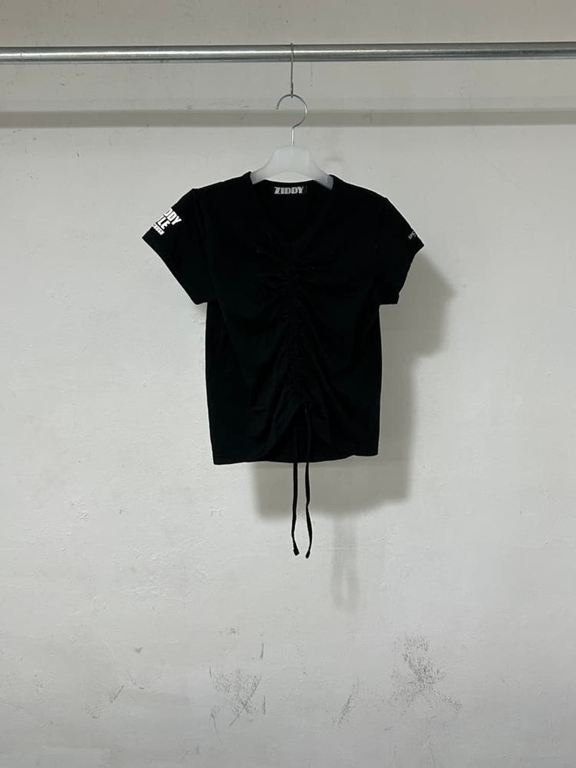 vtg top 상품이미지1