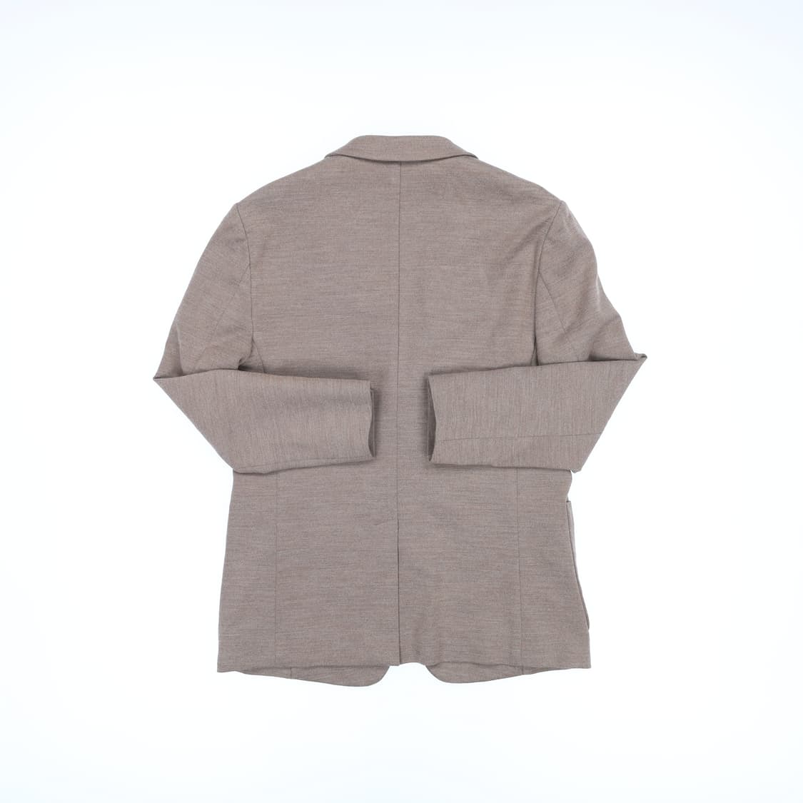 상42,하34 띠어리 모 수트 셋업 N7214 상품이미지3