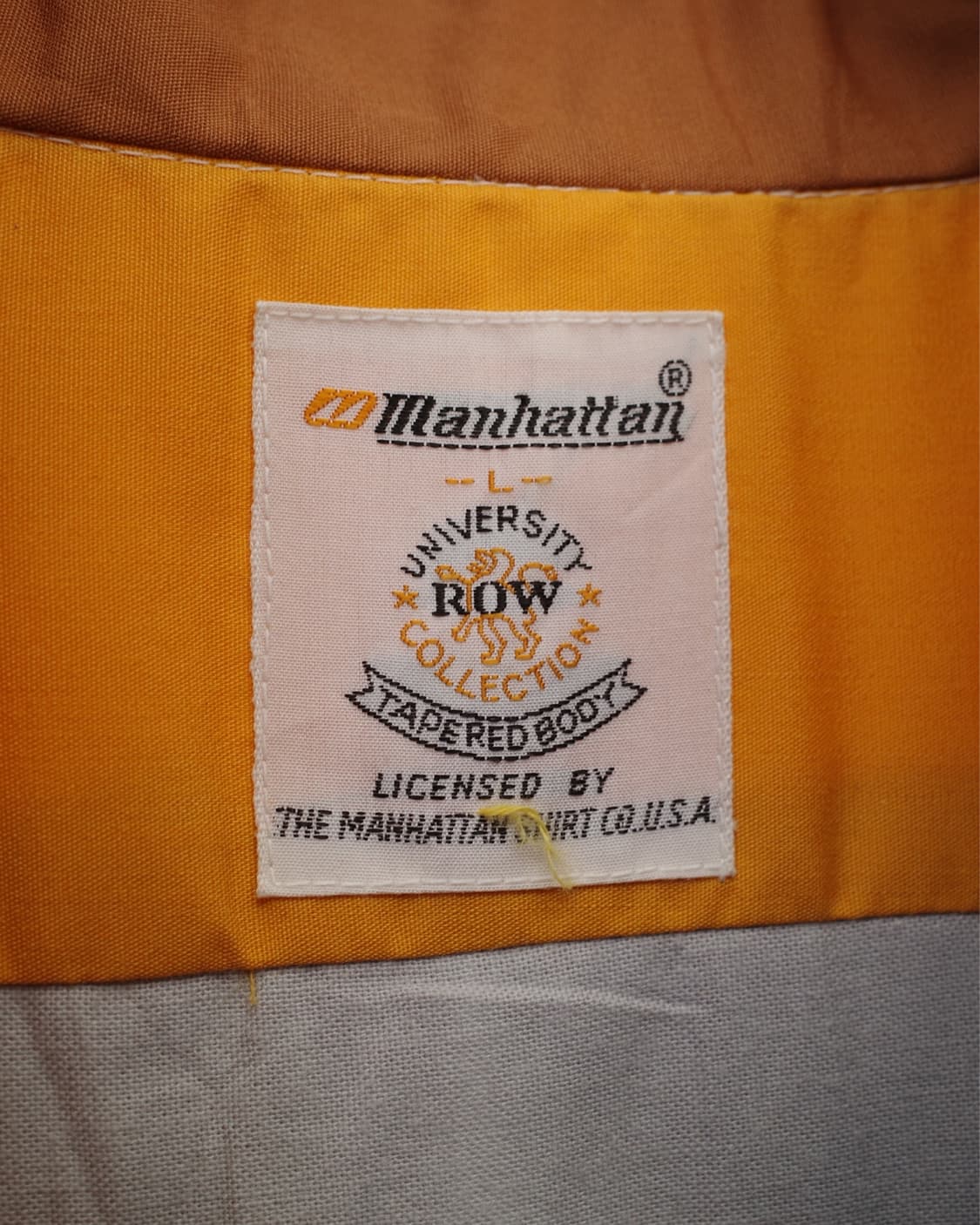 manhattan 상품이미지7