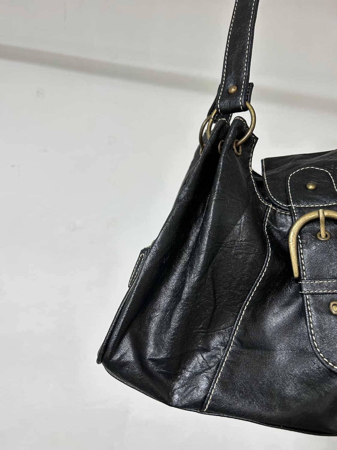 vtg bag 상품이미지2